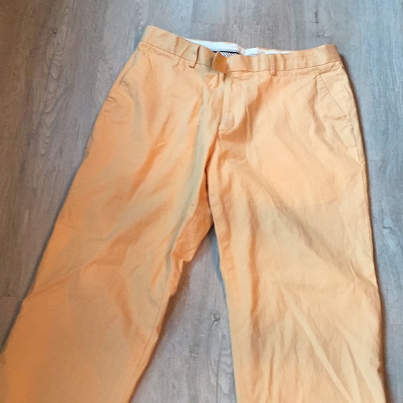 Havana men’s pants size 34R - Picture 6 of 6